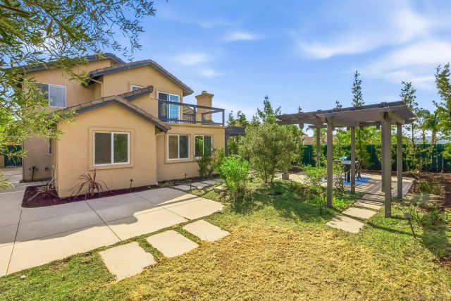 12306 Katydid, San Diego, CA 92129