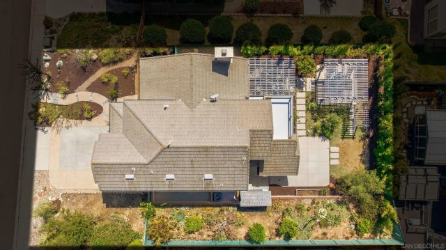 12306 Katydid, San Diego, CA 92129