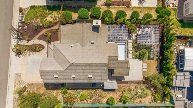 12306 Katydid, San Diego, CA 92129