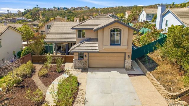 12306 Katydid, San Diego, CA 92129