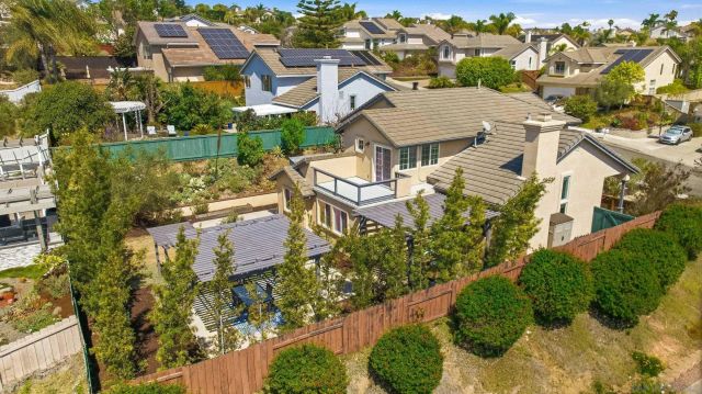 12306 Katydid, San Diego, CA 92129