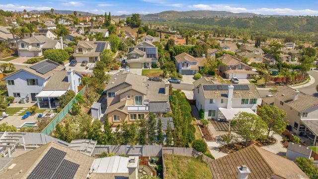 12306 Katydid, San Diego, CA 92129