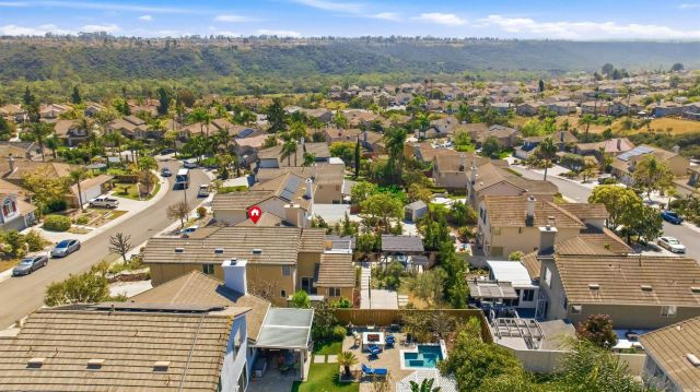 12306 Katydid, San Diego, CA 92129