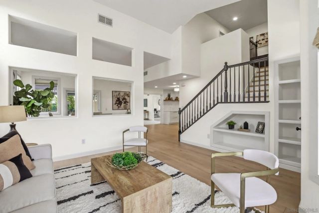 12306 Katydid, San Diego, CA 92129