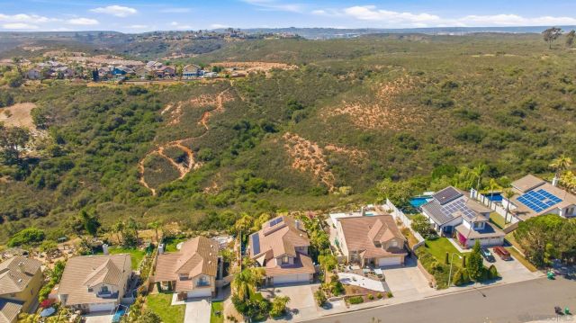 12306 Katydid, San Diego, CA 92129