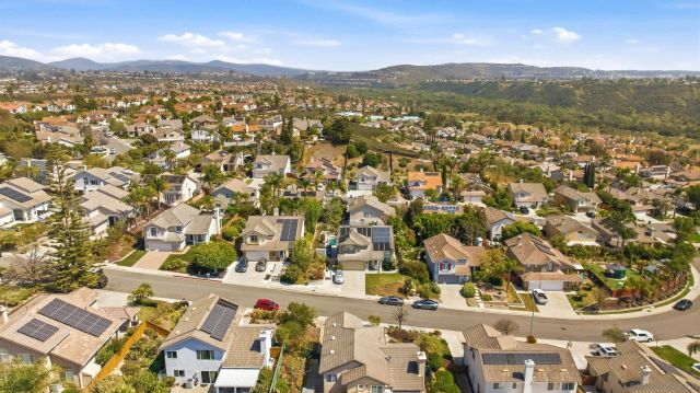 12306 Katydid, San Diego, CA 92129