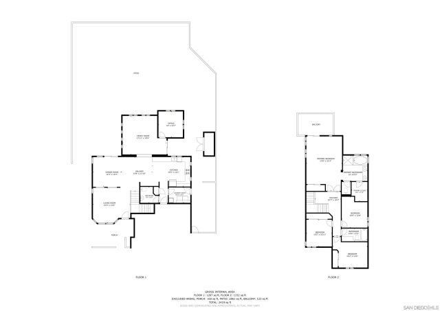 12306 Katydid, San Diego, CA 92129