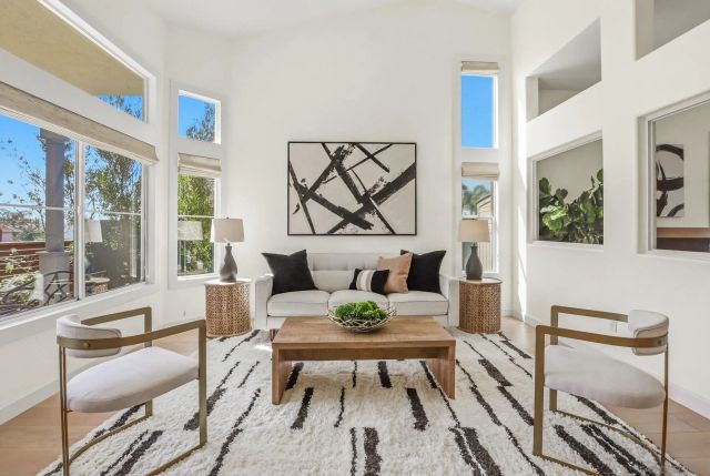 12306 Katydid, San Diego, CA 92129