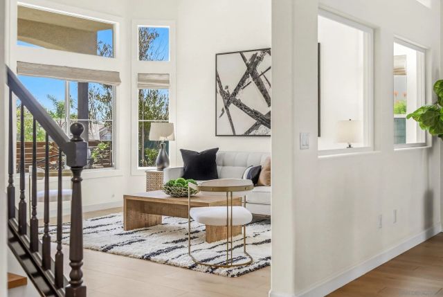 12306 Katydid, San Diego, CA 92129