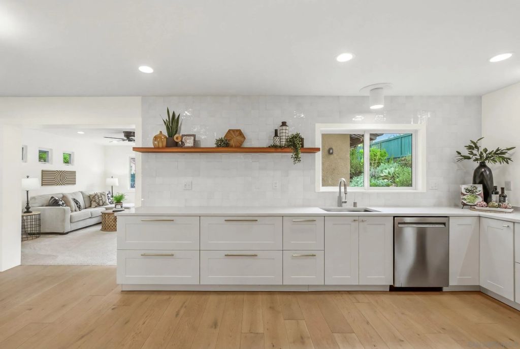 12306 Katydid, San Diego, CA 92129