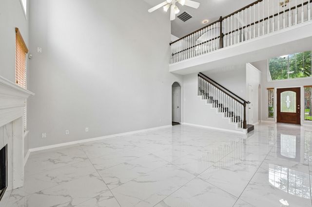 20903 Ochre Willow Trail, Cypress, TX 77433