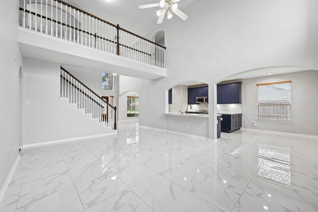 20903 Ochre Willow Trail, Cypress, TX 77433