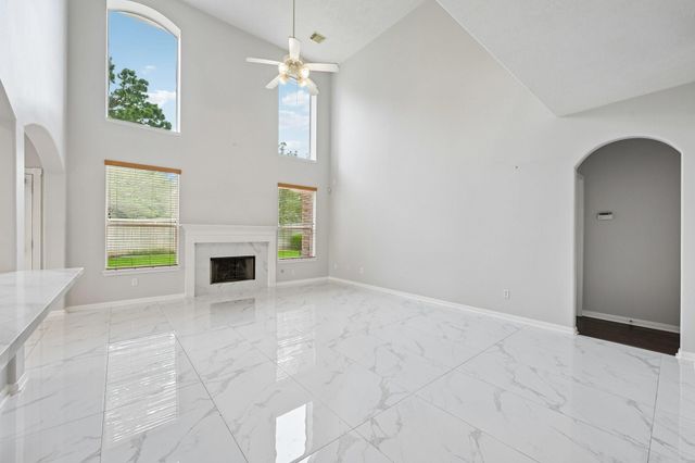 20903 Ochre Willow Trail, Cypress, TX 77433