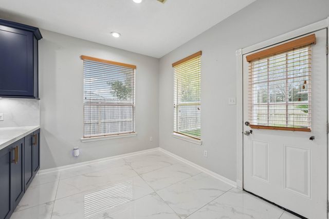 20903 Ochre Willow Trail, Cypress, TX 77433