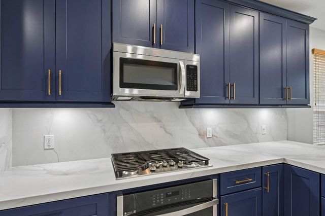 20903 Ochre Willow Trail, Cypress, TX 77433