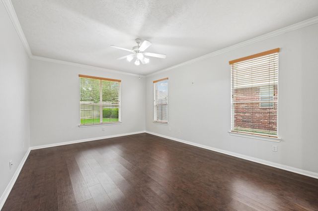 20903 Ochre Willow Trail, Cypress, TX 77433