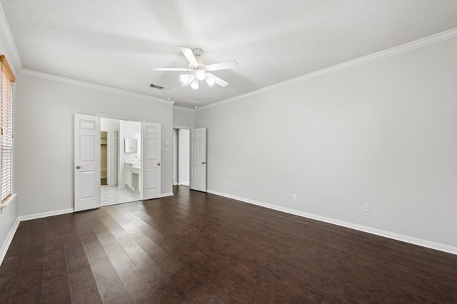 20903 Ochre Willow Trail, Cypress, TX 77433