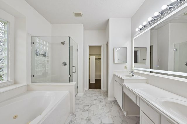 20903 Ochre Willow Trail, Cypress, TX 77433