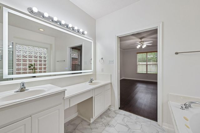 20903 Ochre Willow Trail, Cypress, TX 77433
