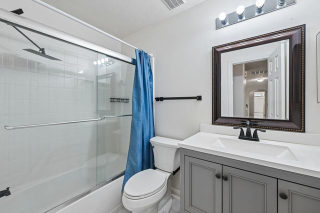 20903 Ochre Willow Trail, Cypress, TX 77433