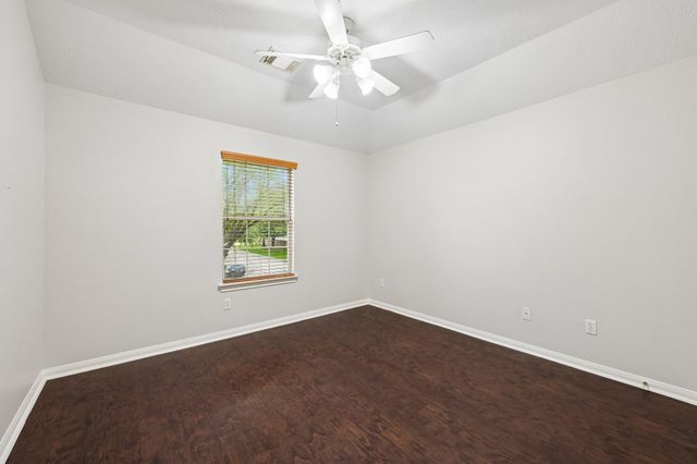 20903 Ochre Willow Trail, Cypress, TX 77433