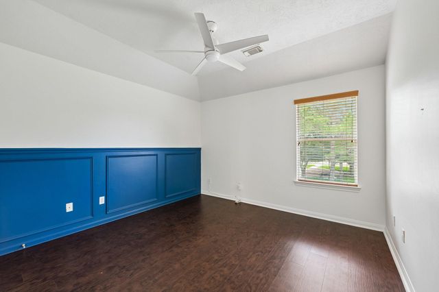 20903 Ochre Willow Trail, Cypress, TX 77433