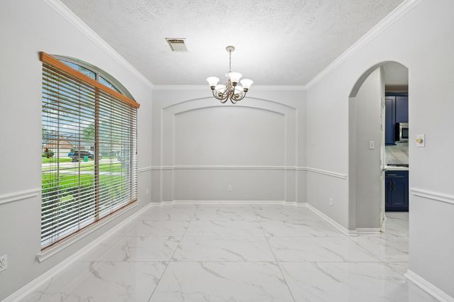20903 Ochre Willow Trail, Cypress, TX 77433