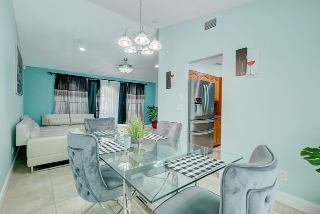 238 SW Grove, Port St. Lucie, Port St Lucie, FL 34983
