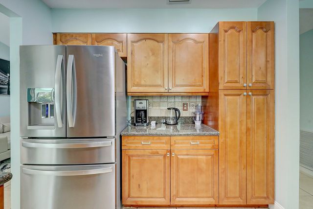 238 SW Grove, Port St. Lucie, Port St Lucie, FL 34983