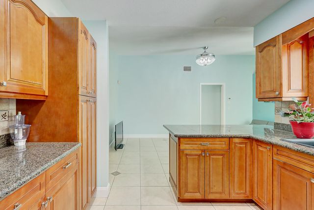238 SW Grove, Port St. Lucie, Port St Lucie, FL 34983
