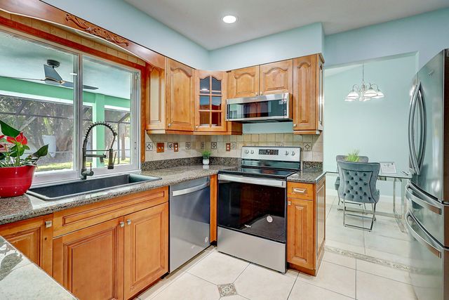 238 SW Grove, Port St. Lucie, Port St Lucie, FL 34983