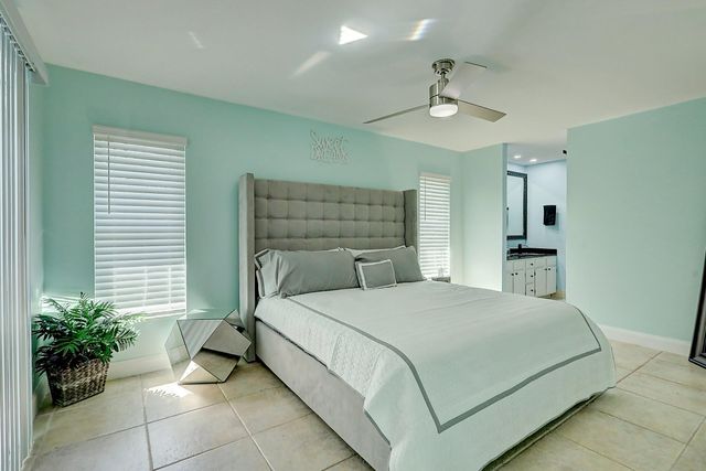 238 SW Grove, Port St. Lucie, Port St Lucie, FL 34983