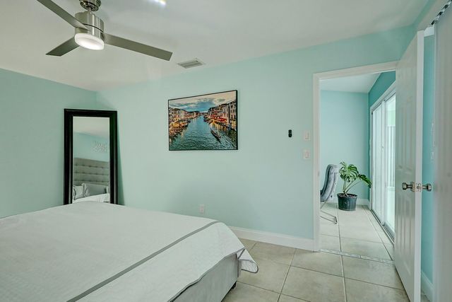 238 SW Grove, Port St. Lucie, Port St Lucie, FL 34983