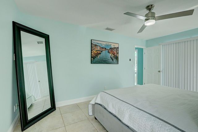 238 SW Grove, Port St. Lucie, Port St Lucie, FL 34983