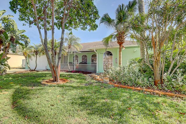 238 SW Grove, Port St. Lucie, Port St Lucie, FL 34983