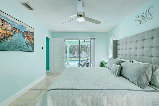 238 SW Grove, Port St. Lucie, Port St Lucie, FL 34983