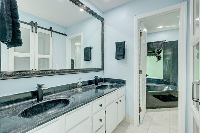 238 SW Grove, Port St. Lucie, Port St Lucie, FL 34983