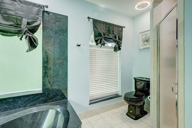238 SW Grove, Port St. Lucie, Port St Lucie, FL 34983