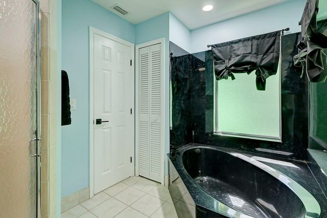 238 SW Grove, Port St. Lucie, Port St Lucie, FL 34983