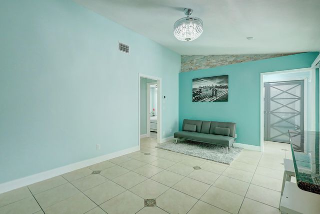 238 SW Grove, Port St. Lucie, Port St Lucie, FL 34983
