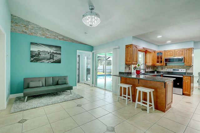 238 SW Grove, Port St. Lucie, Port St Lucie, FL 34983