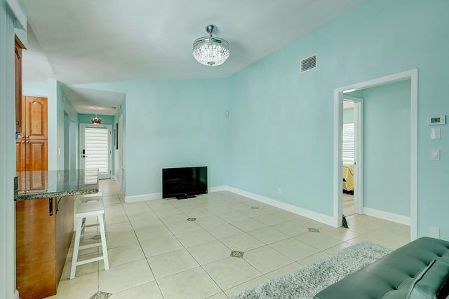 238 SW Grove, Port St. Lucie, Port St Lucie, FL 34983