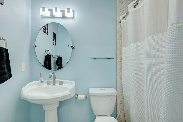 238 SW Grove, Port St. Lucie, Port St Lucie, FL 34983