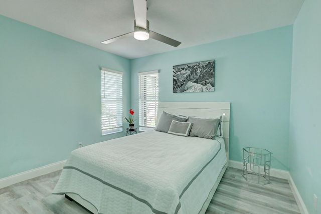 238 SW Grove, Port St. Lucie, Port St Lucie, FL 34983