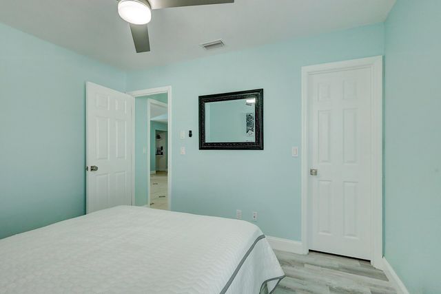 238 SW Grove, Port St. Lucie, Port St Lucie, FL 34983