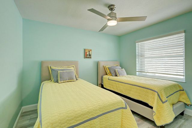 238 SW Grove, Port St. Lucie, Port St Lucie, FL 34983