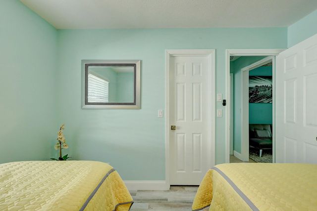 238 SW Grove, Port St. Lucie, Port St Lucie, FL 34983