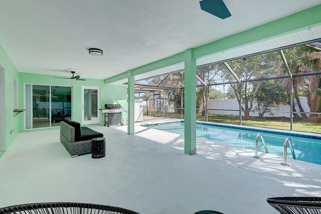 238 SW Grove, Port St. Lucie, Port St Lucie, FL 34983