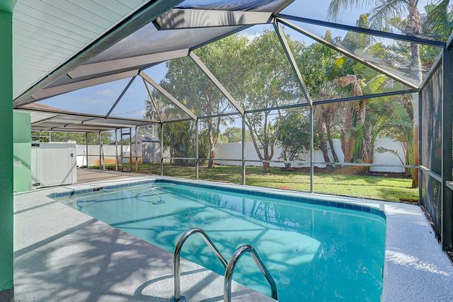 238 SW Grove, Port St. Lucie, Port St Lucie, FL 34983