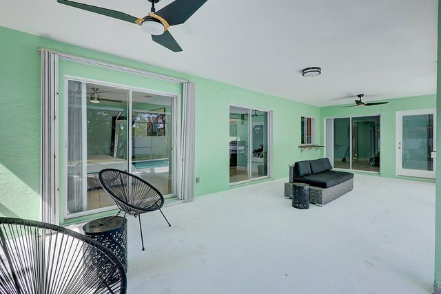 238 SW Grove, Port St. Lucie, Port St Lucie, FL 34983
